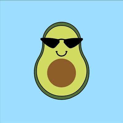 CryptoFoodsさんのプロフィール画像