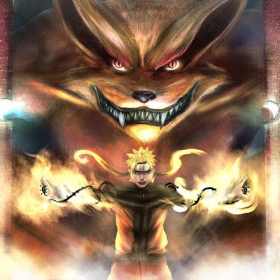 robloxhacker98's profile picture. 
