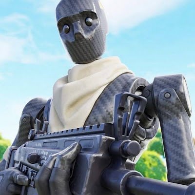 Redlab18's profile picture. Hi