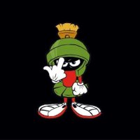 🇺🇸PampStamp🇵🇹 (@pampstamper) 's Twitter Profile