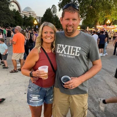 ANDREASTEENHOEK's profile picture. 