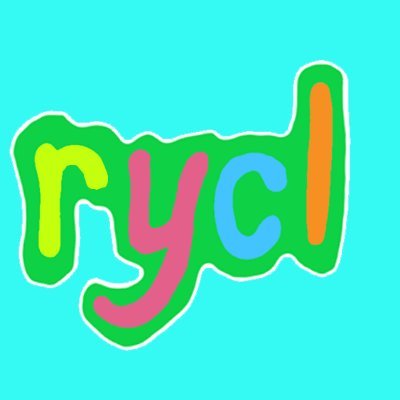 RYCL15 Profile Picture