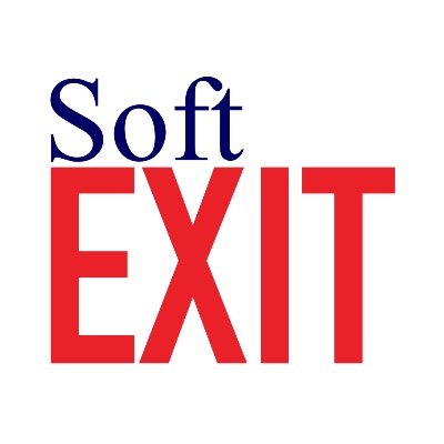 SoftEXIT Groups
A new choice for Social Networking