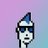 solseapunks's profile image