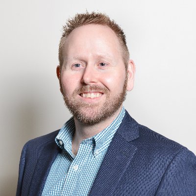 MosherCG's profile picture. Strategy Execution Advisor helping food and agribusiness leaders execute strategy, improve performance, and deliver results. https://t.co/nHpxt6o8fA