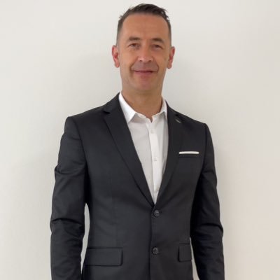 RicardoJLPinhal's profile picture. Amo a vida! Desejo todos os dias tornar me melhor ser humano para a natureza e para todos os que me rodeiam.