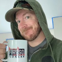 Nate Palin (@natepalin) 's Twitter Profile