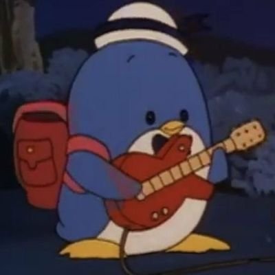 whyranowhyr's profile picture. 03 
정우 최애