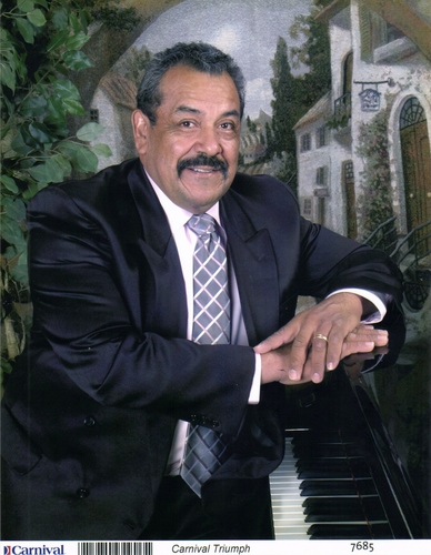 Yuyosychilcas's profile picture. 