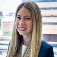 Madison Grinnell(@artmajormd) 's Twitter Profile Photo