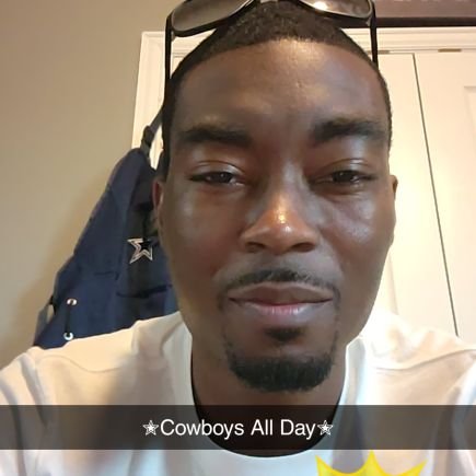 https://t.co/IhT1VeieKd
snapchat: bmgryda
✭Dallas Cowboys✭
💛💙SU🐆JAGNATION
🖤🤍💚UNT🦅Mean Green
💛❤FSUSeminoles