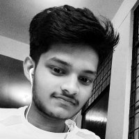 Pankaj Kumar (@pankajavi8090) 's Twitter Profile