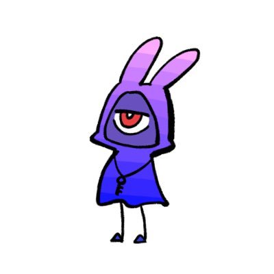 麦茶さんのプロフィール画像