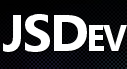 JSDevRadio's profile picture. JSDev Radio was created in 2011 in June by Alex and Stanley owners of JSDev IRC,JSDev Hosting ETC - JSdev.me