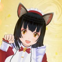 猫依みあ(@nekoimia) 's Twitter Profile Photo