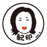 のりまつ (@nmdwf) 's Twitter Profile