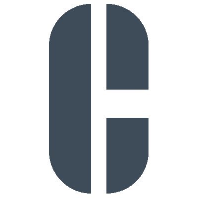 claydesignbuild's profile picture. CLAY is an architect-led design-build coalition on a crusade to shift the current paradigms of the housing industry in search of true Mississippi architypes.