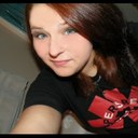 Madeline Cherry - @Lyrical_Liess - Twitter