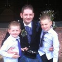 scaramanga76 - @ChrisDey76 - Twitter