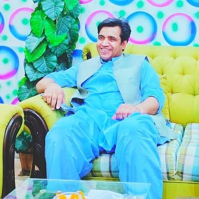 Public Health Specialist & Epidemiologist
  💚 🇵🇰إِيَّاكَ نَعْبُدُ وإِيَّاكَ نَسْتَعِينُ..