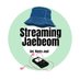 Jaebeom Streaming Team | HIATUS (@StreamingJayB) Twitter profile photo