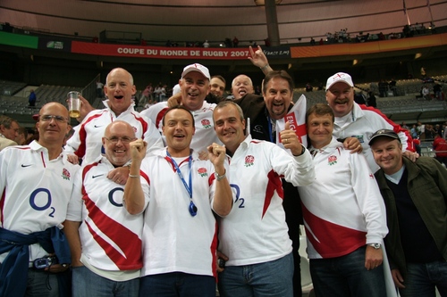 oldwulf1's profile picture. Anti politics, woke and those who believe they are entitled. Lifelong Wolves fan, Parramatta Eels, English ⚽️, 🏉 and 🏏 You can take the boy out of England....