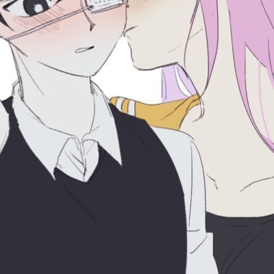 디모리さんのプロフィール画像