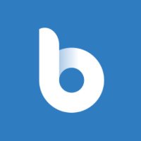 BitUniverse (@bituniverse_org) 's Twitter Profile Photo BitUniverse (@bituniverse_org) 's Twitter Profile Photo