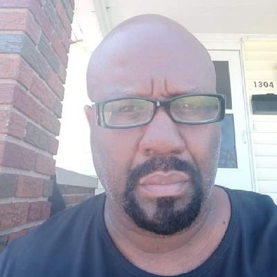 Dayton ohio resident.   Cook and writer