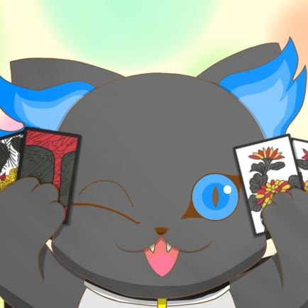 はる猫さんのプロフィール画像