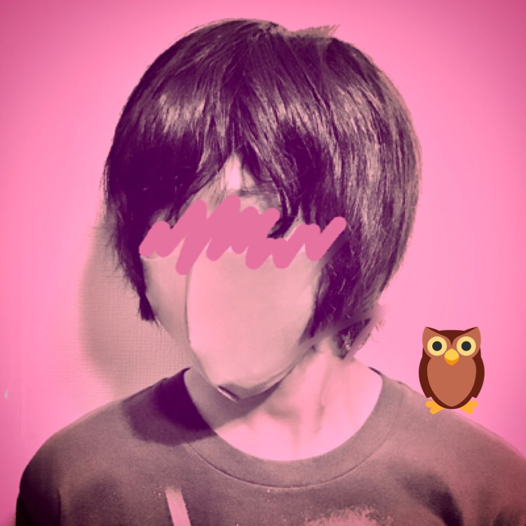 YYoasobi's profile picture. 愉快なマダム💜無言フォロ🙏結構オトナだけどタメで仲良くして！ #YOAʼS #FC夜遊 #AssHer #デコ団/ 🍙会 /Aooo/Khaki/egoapa/サケロック/perfume/風/toconoma/ジェニハイ/スカパラ/DaftPunk/RHCP/and more!洋楽