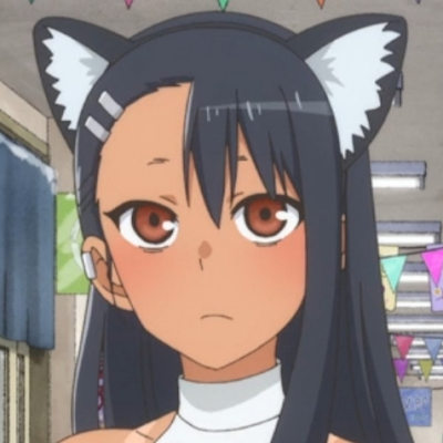 ROBOtc53's profile picture. Я гуль