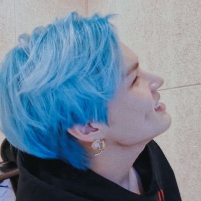 sejunturn's profile picture. ㅤㅤㅤㅤㅤㅤ𓂃ㅤ𖥻ㅤ𝗌𝖾ㅤ≀ㅤ𝙟𝙪𝙣.ㅤ𓈈