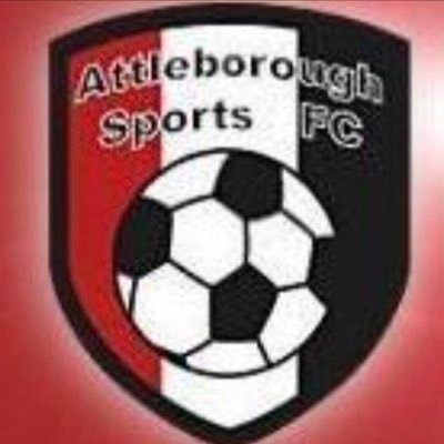 Sunday league club based in Attleborough, Nuneaton.