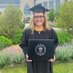 deb Terlinden (@dterlinden) Twitter profile photo deb Terlinden (@dterlinden) Twitter profile photo
