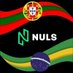 NULS Portuguese (@NulsPortugues) Twitter profile photo