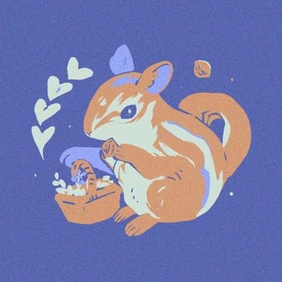 atusi_od's profile picture. 修士1年生(大学:25卒) / 専門 : 情報系コンピュータグラフィックス ／ #起立性調節障害 中3から立ちくらみの症状あり。高2で起立性と診断。高3夏から悪化。一ヶ月間 #不登校 に。高3の終わり頃から改善。大1-2の頃は波。現在改善傾向。／文章書くの下手。／【@susutouka】さんのフリーアイコン使用