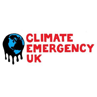 Climate Emergency UK Profile