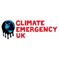 Climate Emergency UK(@ClimateEmergUK) 's Twitter Profile Photo