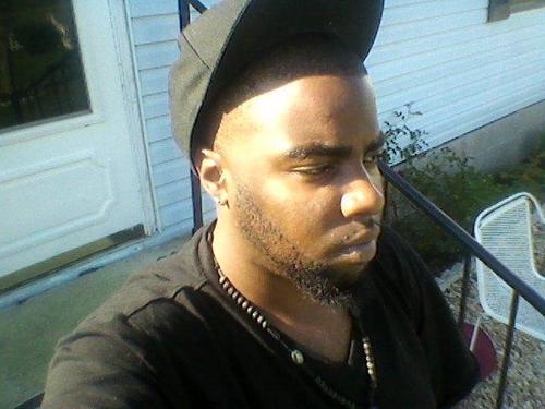 DDG.....TeamWipeMeDwn!!!! KoOl