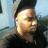 quinton bailey - @DatBaileyBoi83 - Twitter