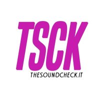 The Soundcheck(@thesoundcheckit) 's Twitter Profileg