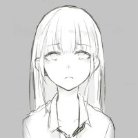 Broken (@broken04630699) 's Twitter Profile Photo