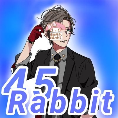 ベーコン🐰さんのプロフィール画像