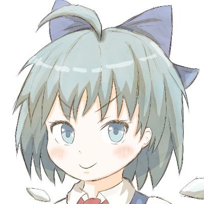 モッキンポットさんのプロフィール画像