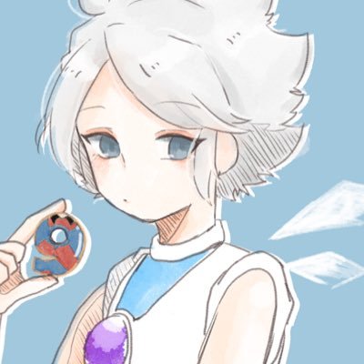 やらぶきさんのプロフィール画像