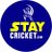 SRI LANKA CRICKET LIONS