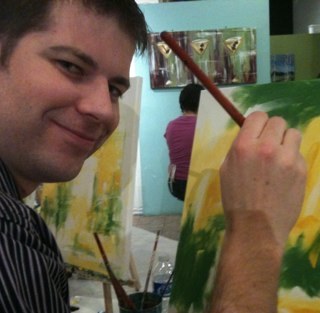 jereddean's profile picture. Dad | Teaching Professor @MinesCECS | #MinesCapstone Director | Anonymous Right Brain | Catholic | #MinesMaker