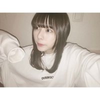 サッポロポテト (@__jun_ryu_sky) 's Twitter Profile