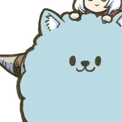 原神してます